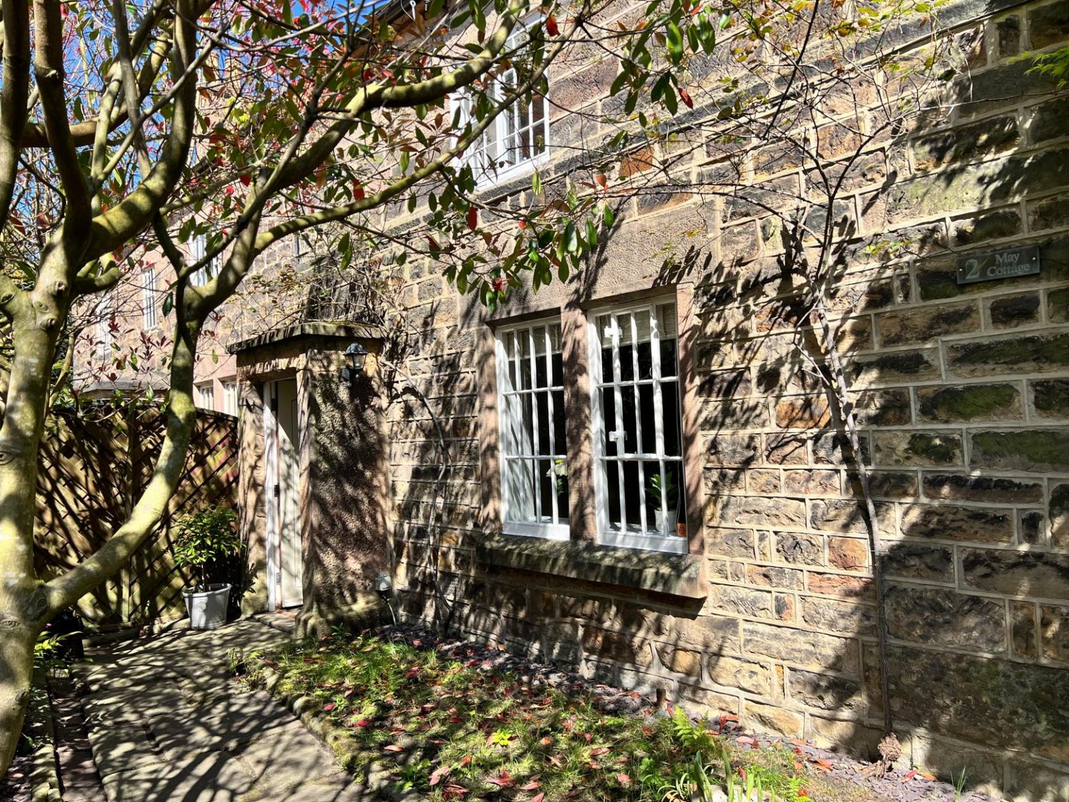 Foundry Lane, Milford, DE56