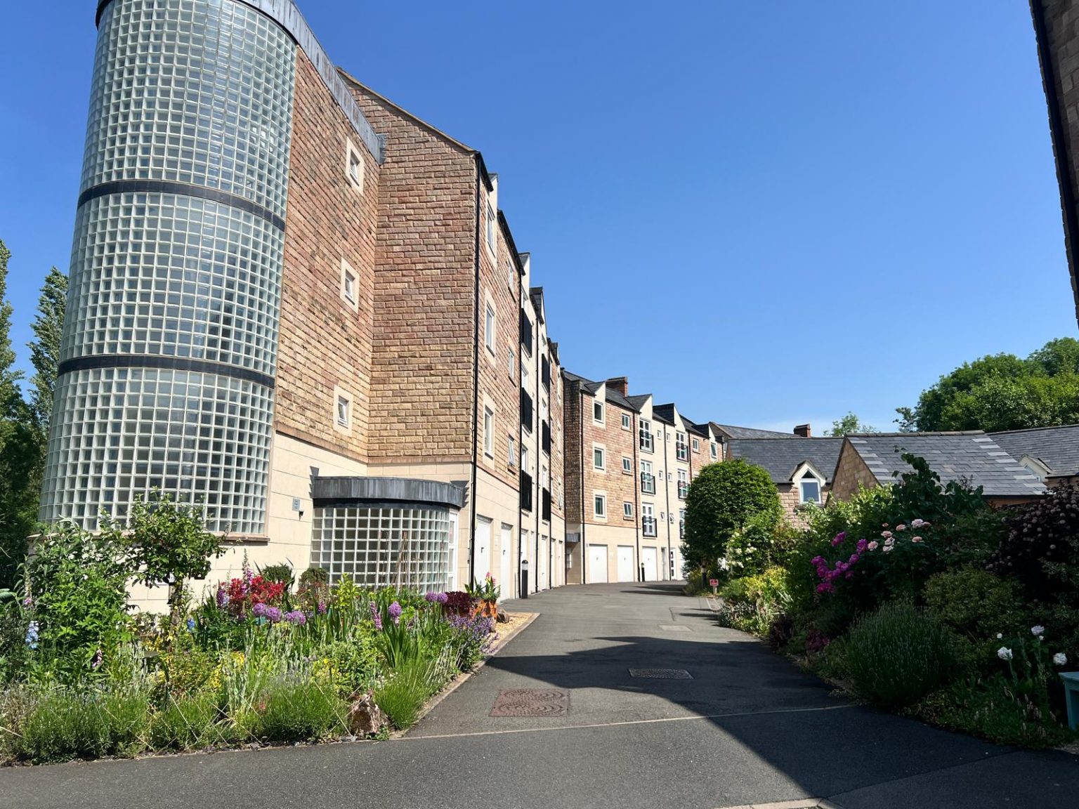 Millers Way, Milford, DE56